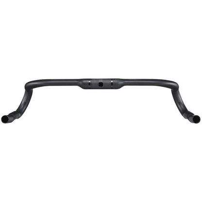 Ritchey Superlogic Venturemax Bar 31.8mm 44cm - Black 2