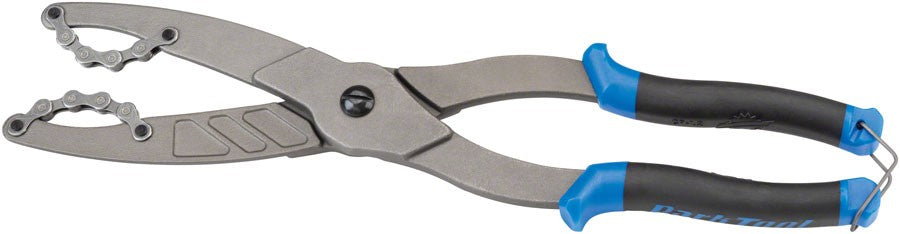 ParkTool CP-1.2 Cassette Pliers 1