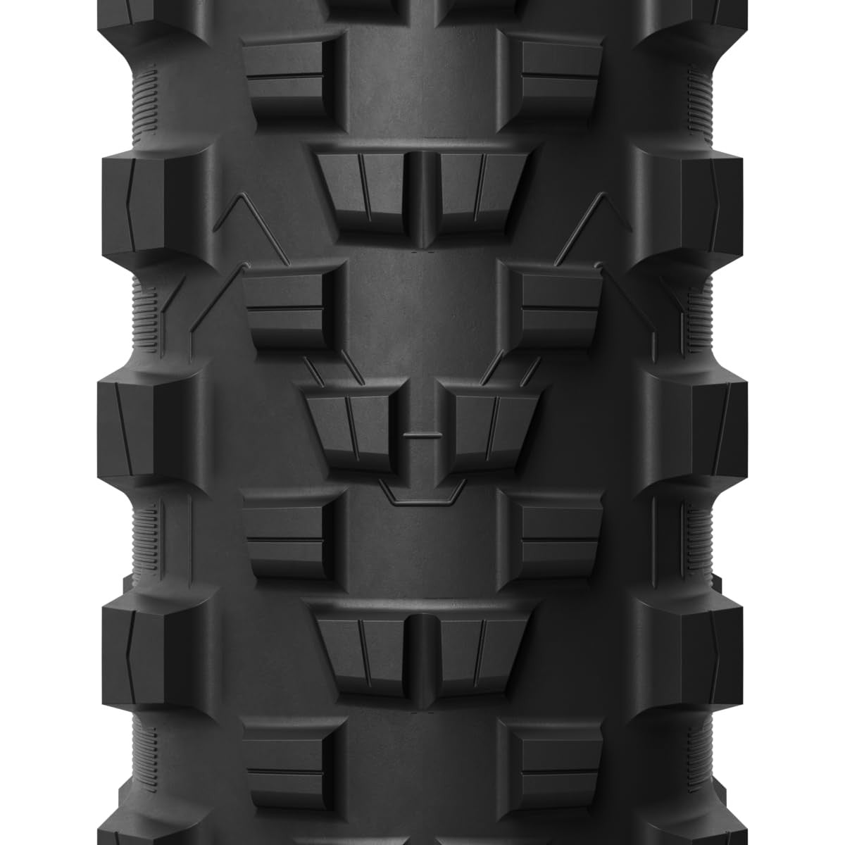 Michelin Wild AM Performance TS TLR 26x2.25 Black 4