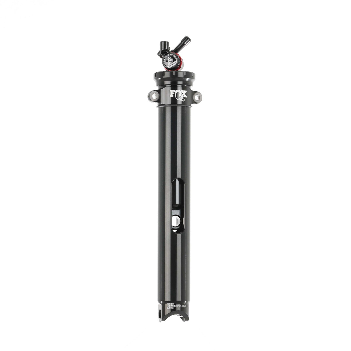 Gen 1 Supercaliber/eCaliber Fox IsoStrut, Small Frame, 235mm x 32.5mm,Remote PTL 1
