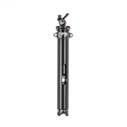 Gen 1 Supercaliber/eCaliber Fox IsoStrut, Small Frame, 235mm x 32.5mm,Remote PTL 1