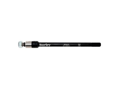 Burley 12mm Thru Axle 6