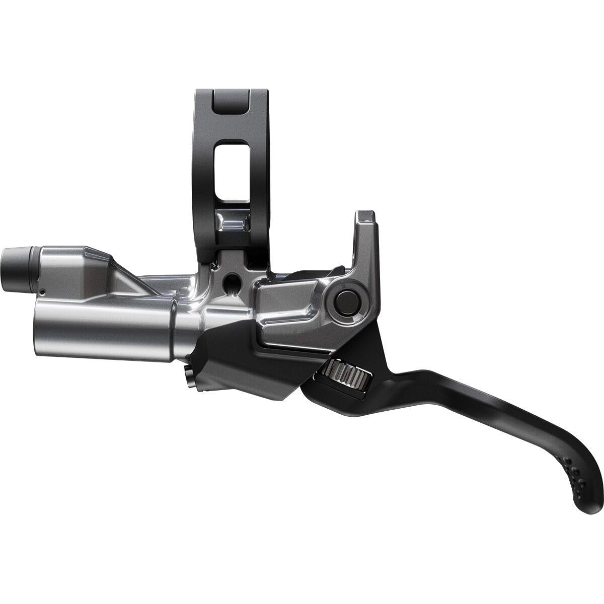 Shimano XTR M9220 Enduro Disc Brake Upgrade Kit - Right and Left BL-M9220 Levers 2