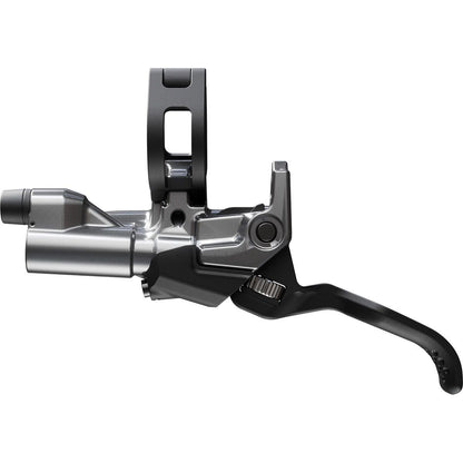 Shimano XTR M9220 Enduro Disc Brake Upgrade Kit - Right and Left BL-M9220 Levers 2