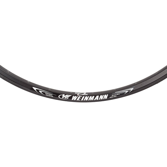 Weinmann XM280 Rim Wei 29 622x21 Xm280 32 Bk Disc 1