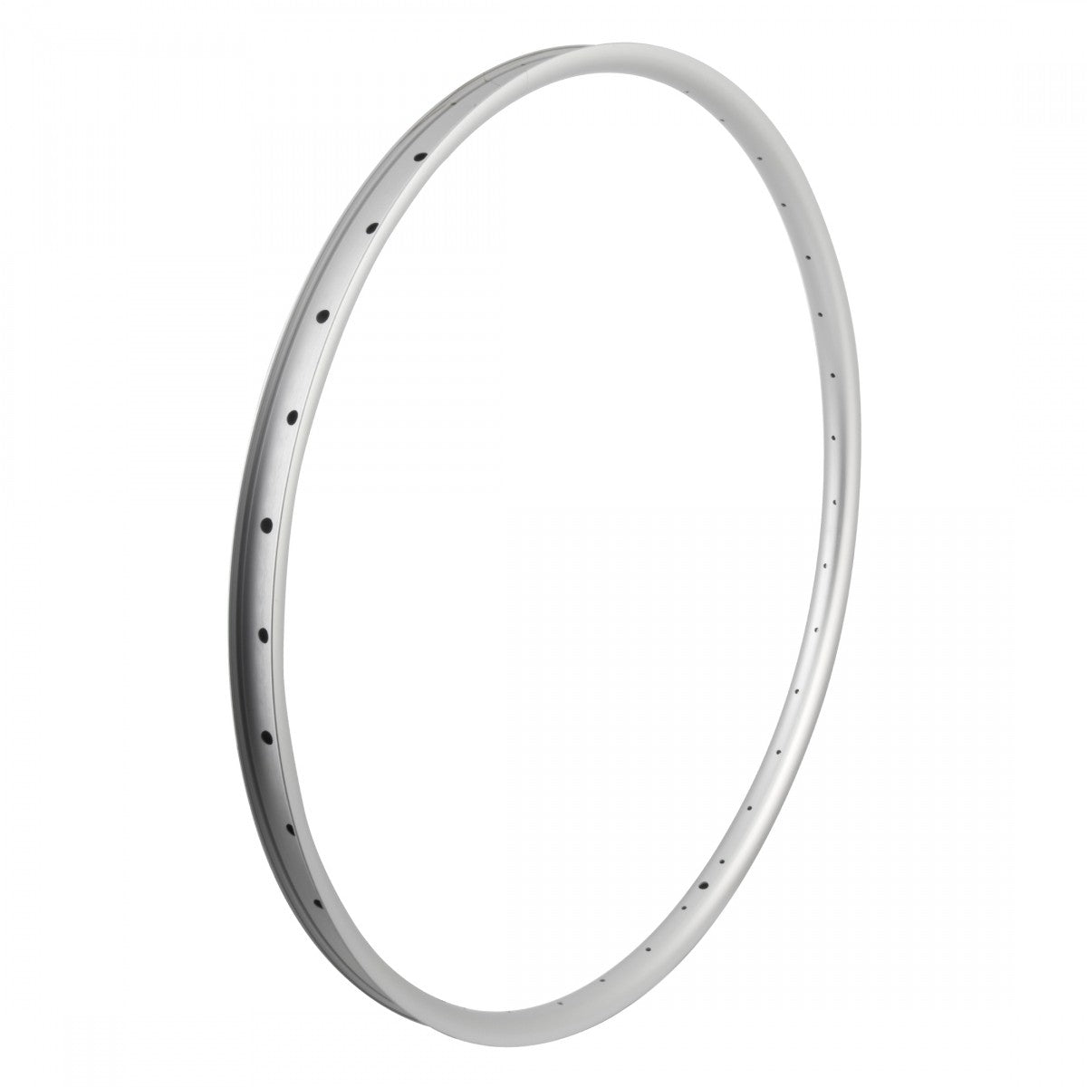 2 Pack SE Bikes J30D 32in 36H Disc Brake Rims Silver 686x30 NMSW 2