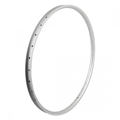 2 Pack SE Bikes J30D 32in 36H Disc Brake Rims Silver 686x30 NMSW 2