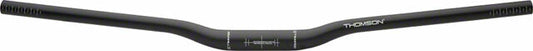 Thomson MTB Aluminum Downhill Handlebar 800mm 20mm Rise 31.8 1