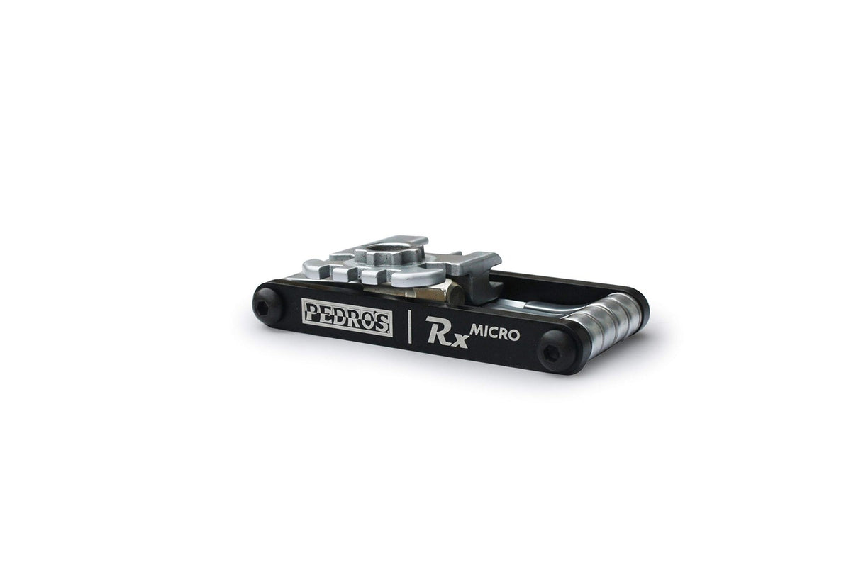 Rx Micro-20 Multitool 2