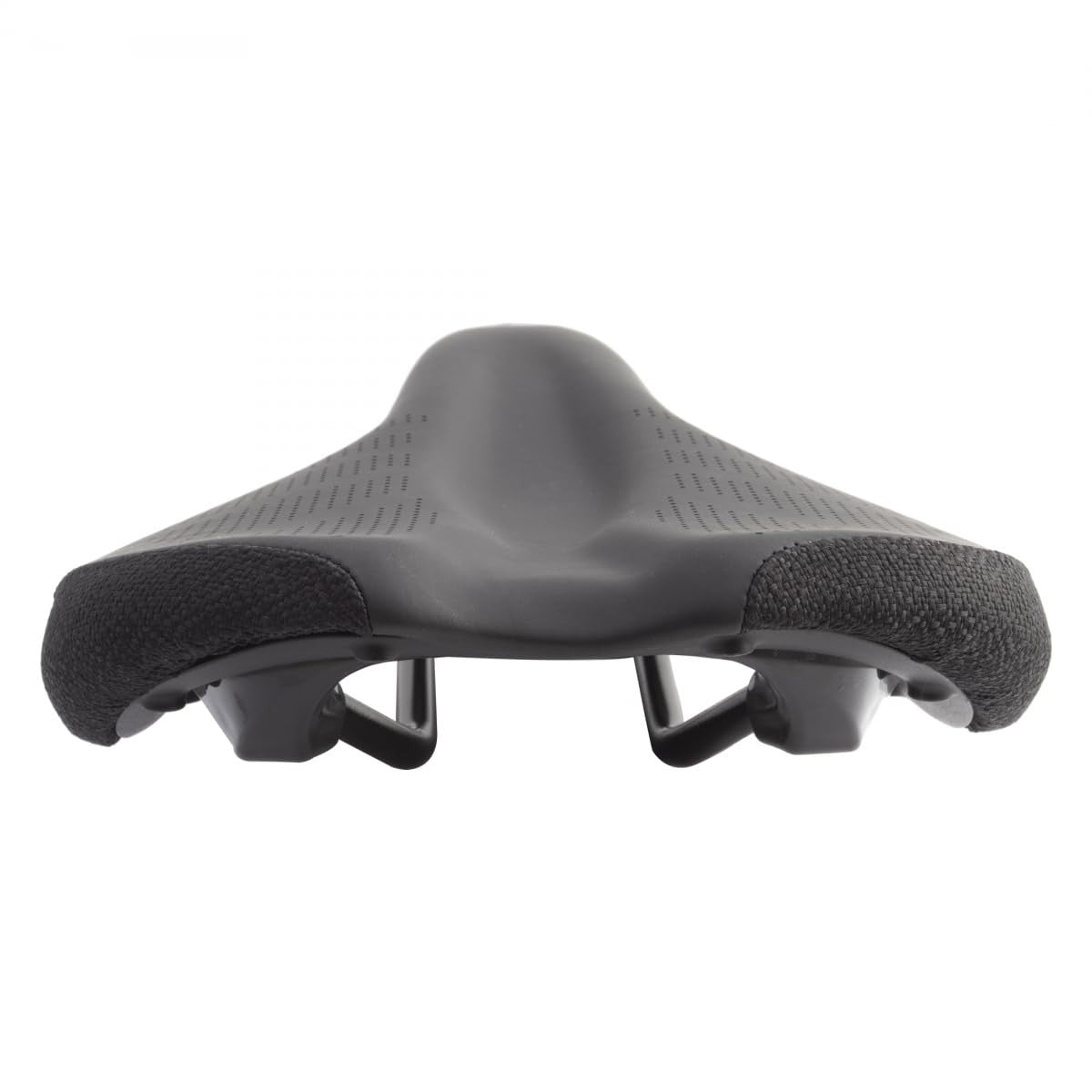 Origin8 Throne MTB MTB High Density Unisex Black 2