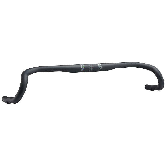 Ritchey WCS Venturemax V2 Bar (31.8) 50cm - Matte Black 1