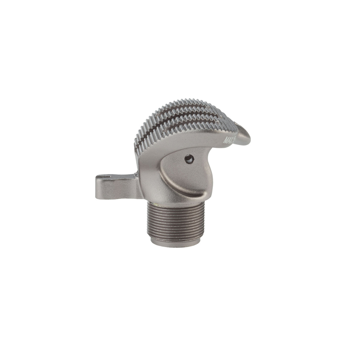 KS PO121 Saddle Clamp Head for KS Dropper Post 3