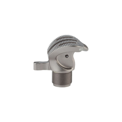 KS PO121 Saddle Clamp Head for KS Dropper Post 3