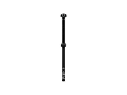 RockShox Reverb AXS B1 34.9mm Dropper Seatpost 34.9mm x 592.2mm x 225mm Black 3