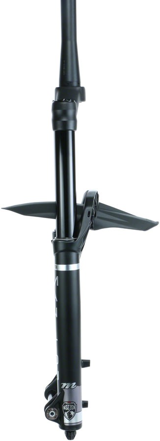 Manitou Mezzer Pro Suspension Fork 27.5" 180mm 15x110mm 44mm Offset 3