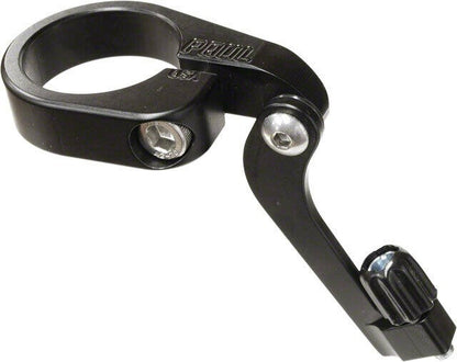 Paul Component Engineering Funky Monkey Rear Seat Post Cable Hanger 27.2 2