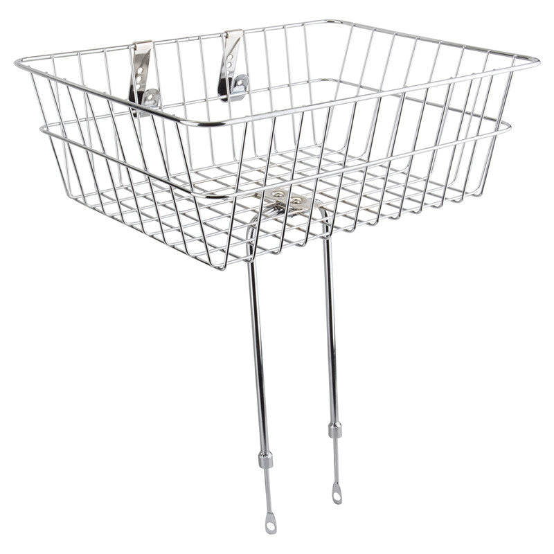 Sunlite Large Basket Basket Sunlt Ft Wire Fxd 18x13x6 Ucp W/legs 1