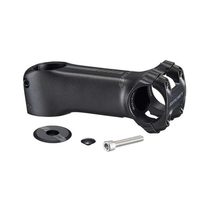 Ritchey Comp Switch Stem 31.8mm 84/6-deg x 60mm Matte 2