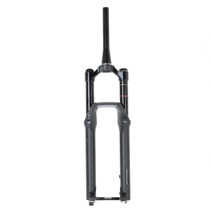 RockShox ZEB Ultimate AirWiz 29 160mm Charger 3 RC2 1.8 Taper Fork 15x110 1