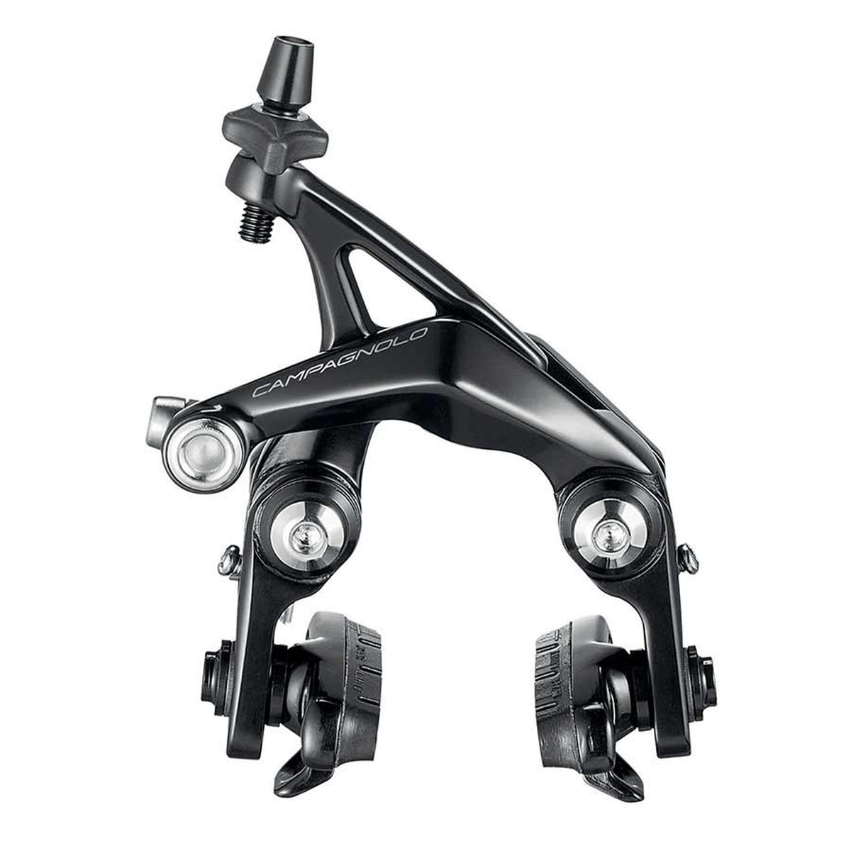 Campagnolo Record Direct Mount Front Caliper Brake 40-50mm Reach 1