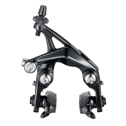 Campagnolo Record Direct Mount Front Caliper Brake 40-50mm Reach 1
