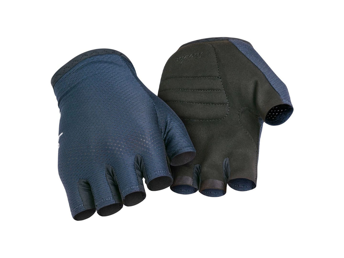 Rapha Core Cycling Mitts 2