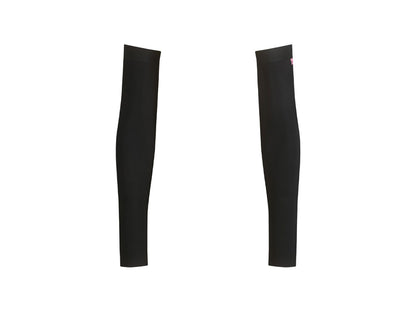 Rapha Thermal Cycling Arm Warmers L Black 1