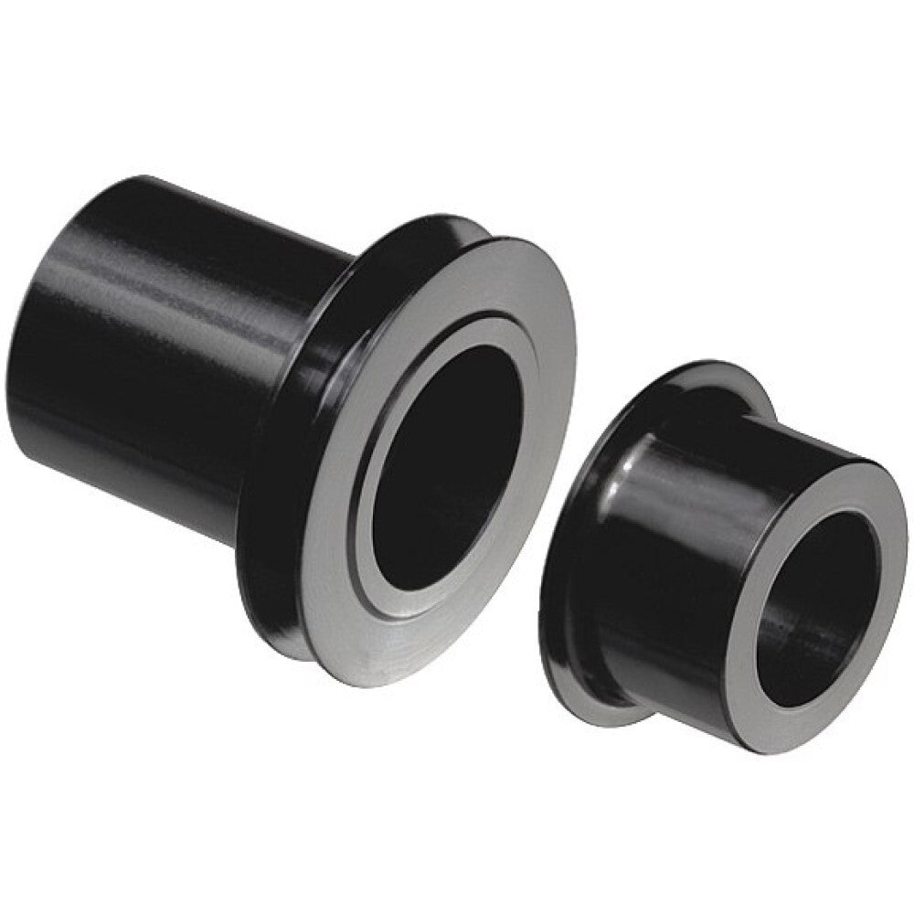 DT Swiss Rear End Caps - 12 x 142/148mm, Road, 11 Speed, 180, 240, 350 1