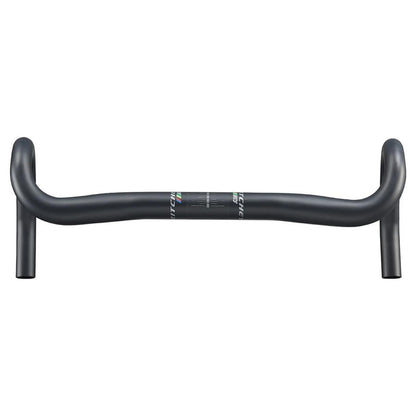 Ritchey WCS Skyline Road Drop Bar 31.8mm Clamp 44cm Width Black 2