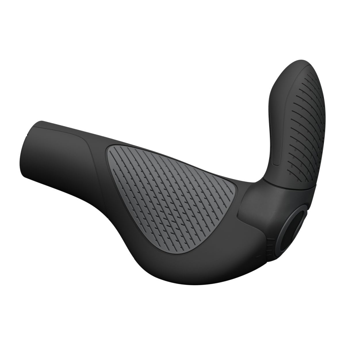 Ergon Cycling GP3-L Evo Ergonomic Grips 1
