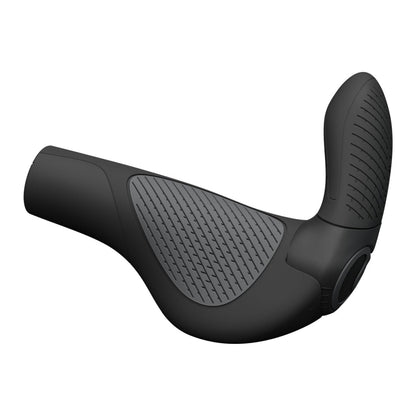 Ergon Cycling GP3-L Evo Ergonomic Grips 1