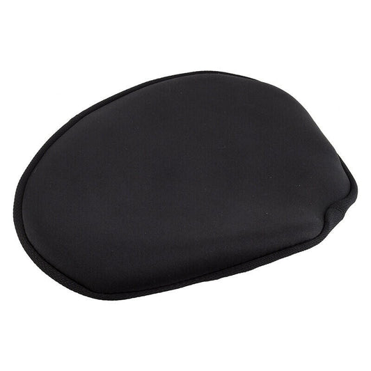 Sunlite Trike Gel Cover Seat Cover Sunlt Gel Adult Trike Western 1