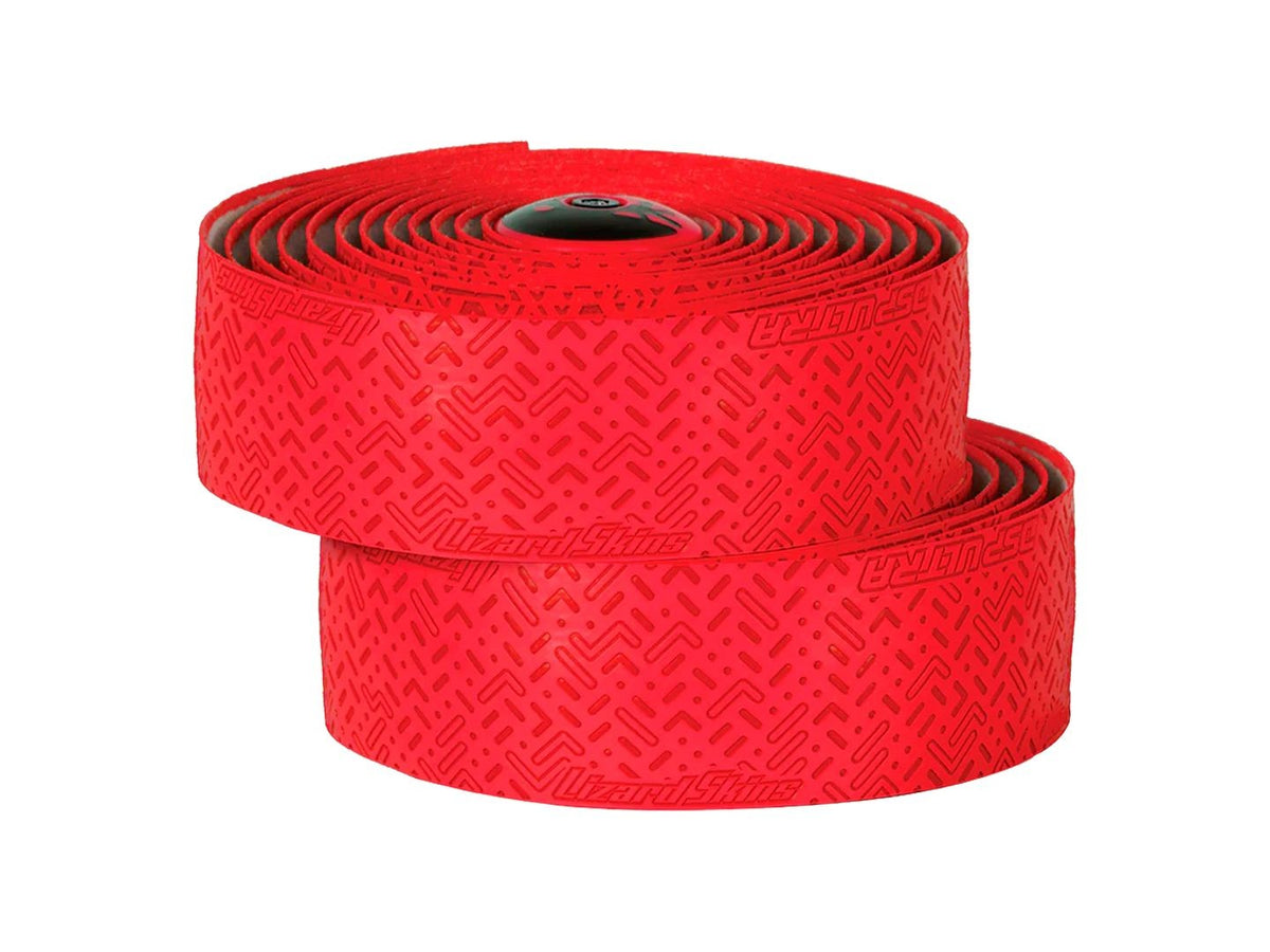 Lizard Skins 1.9mm DSP Ultra Handlebar Tape Set 8