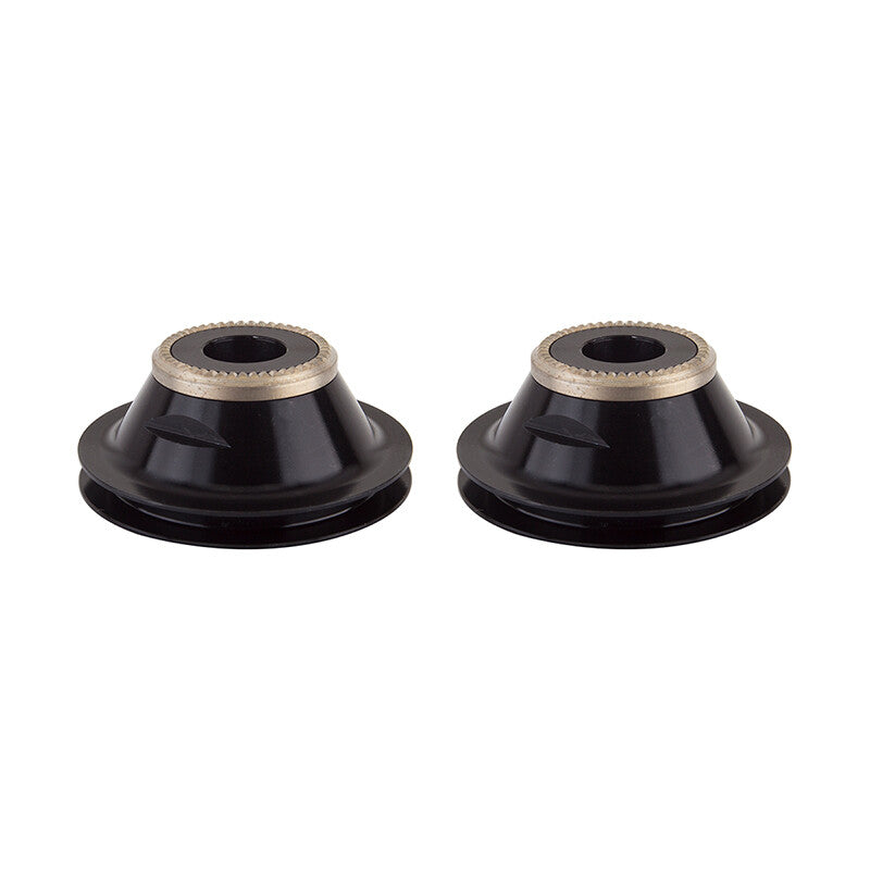 Dt Swiss Conversion End Caps Hub Part End Cap Dt Ft 100x9 F/20x110 6b Hubs 1