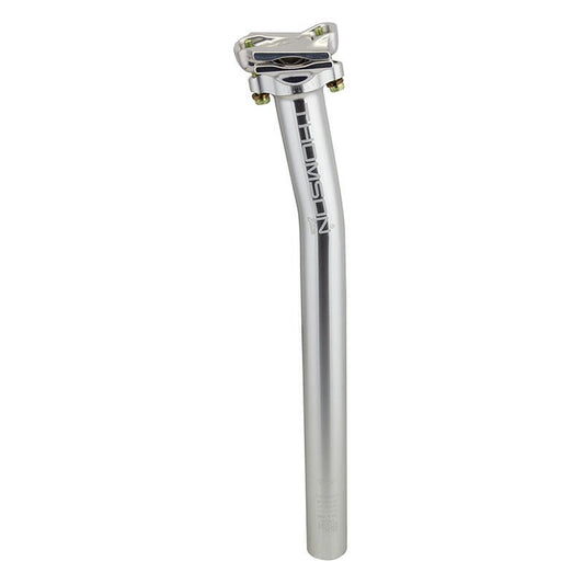 Thomson Elite 7000 Seatpost Thom 27.2 330mm-sl 16mm Setback 1