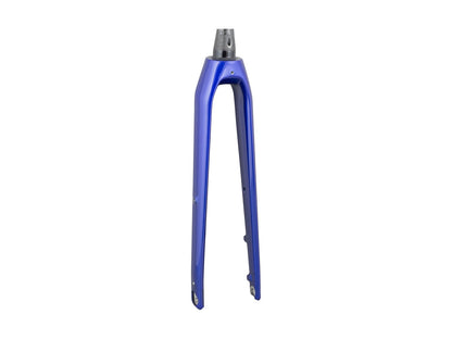 Trek FX 3 700c Disc Rigid Fork 3