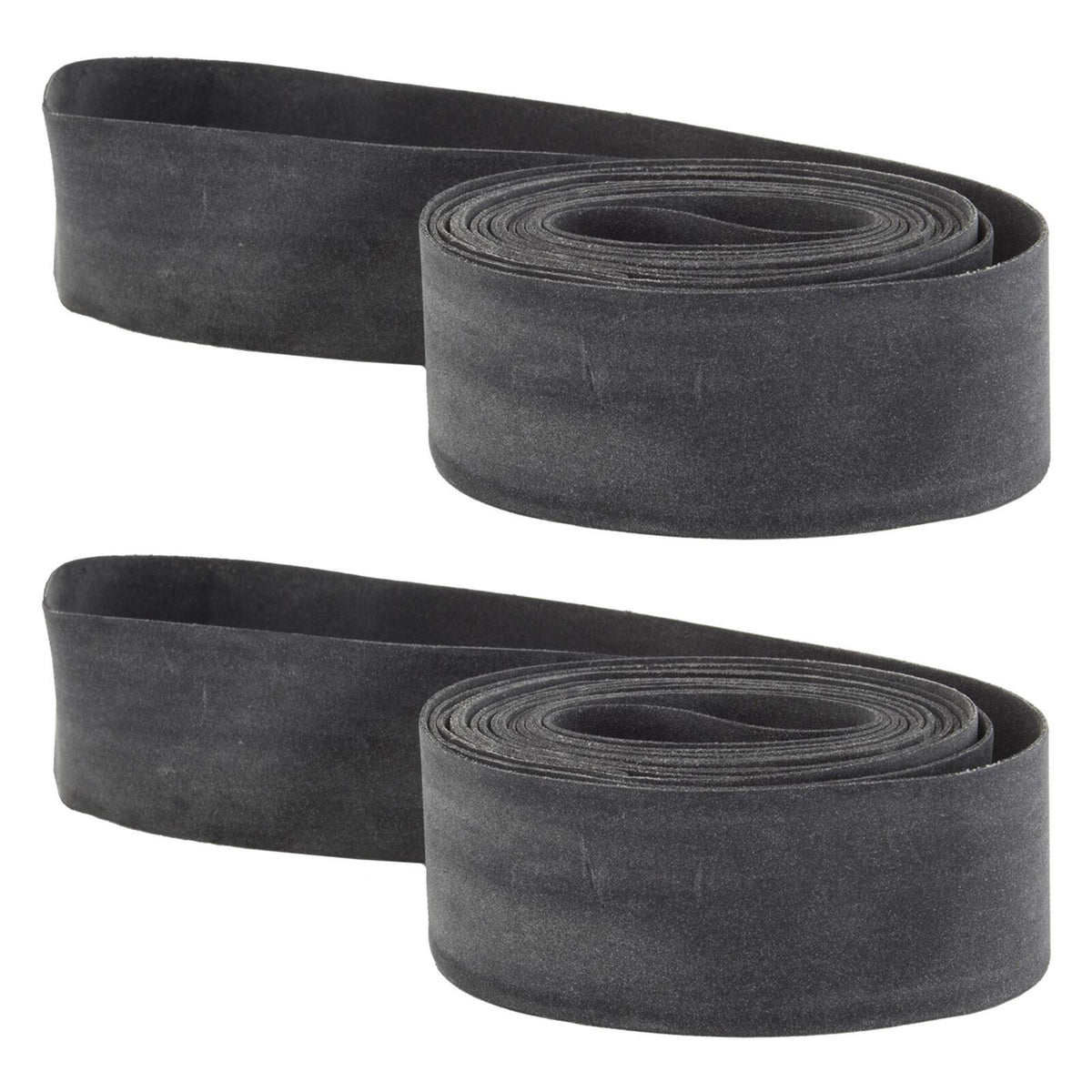 Sunlite Bicycle Rim Strips PAIR 20" x 1.75 - 2.125 BMX Recumbent Cargo Bike 1
