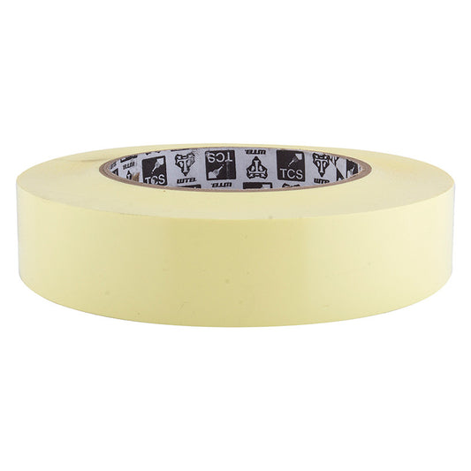 Wtb TCS Rim Tape i23 Rim Tape Wtb 28mm 55mroll Tcs 1