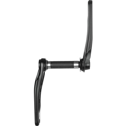 RaceFace Aeffect Crankset - 165mm 104/64 BCD Direct Mount CINCH RaceFace 2