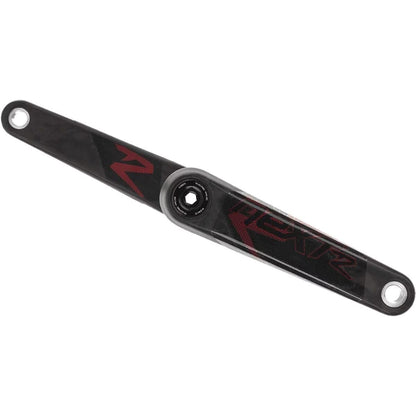 RaceFace Next R Crankset - 175mm Direct Mount 136mm RaceFace CINCH 1