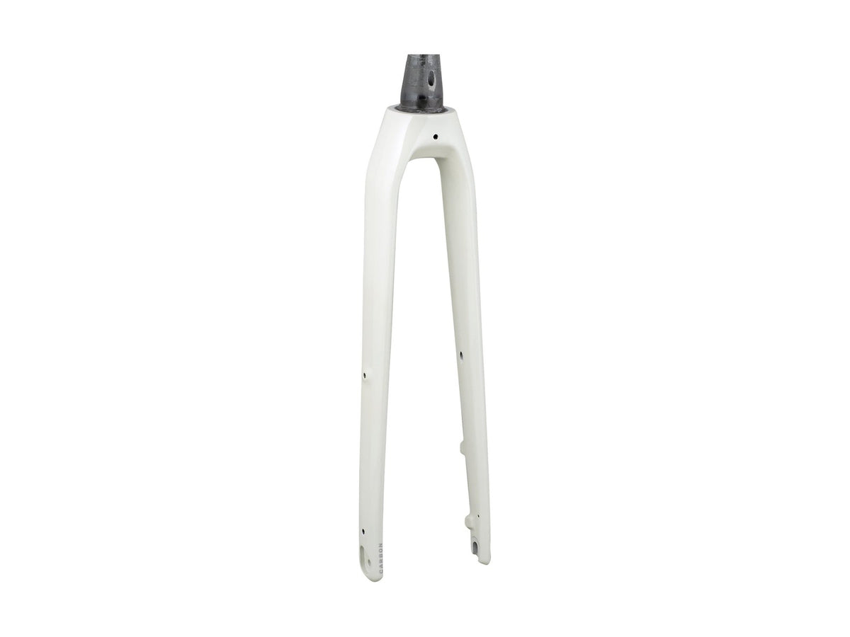 Trek FX 3 700c Disc Rigid Fork 2
