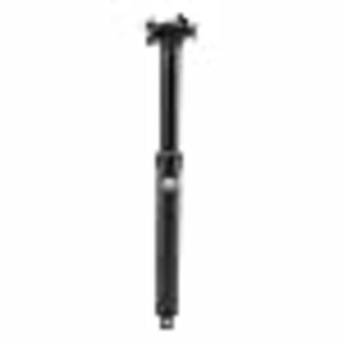 Origin8 Hangtime Dropper Post 31.6mm 386mm 125mm 8