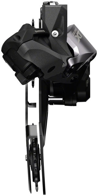 Shimano STEPS RD-M8150 Deore XT Rear Derailleur - SGS, 11/12-Speed 4