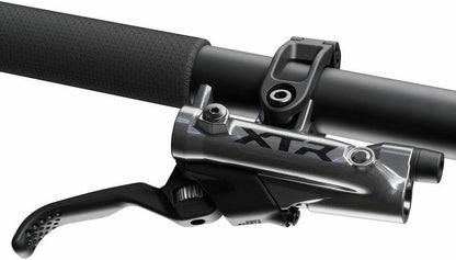 Shimano XTR BL-M9220R Enduro Hydraulic Brake Lever - Right 3