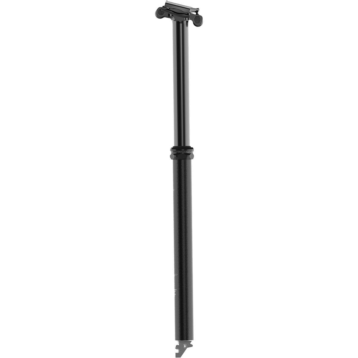 Race Face Turbine-R Dropper (Remote Sep) (175mm Travel) 31.6mm x 506mm 1