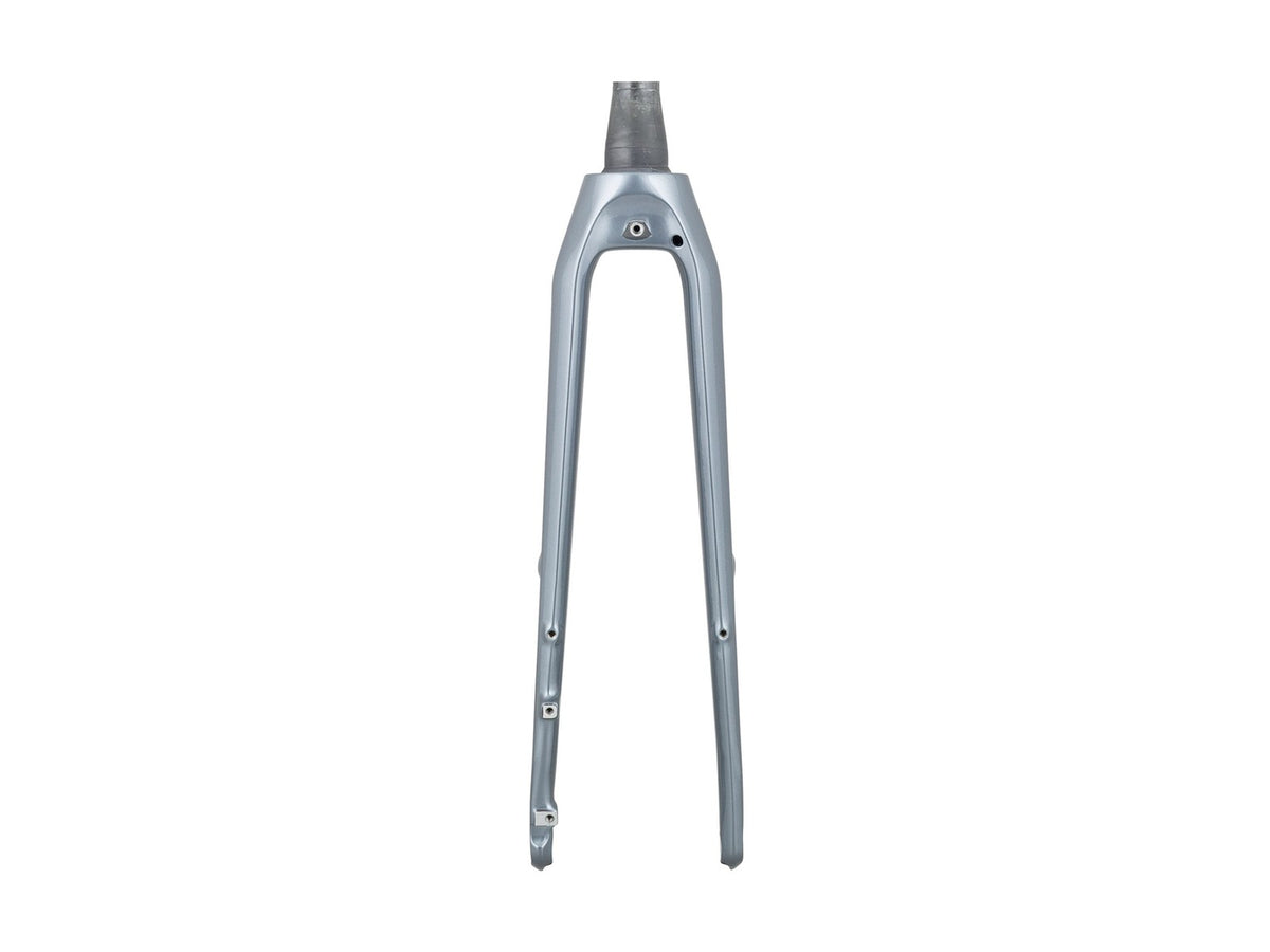 Trek FX 3 700c Disc Rigid Fork 6