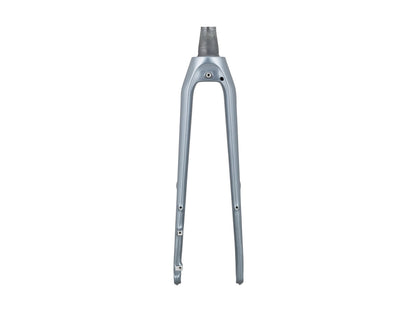 Trek FX 3 700c Disc Rigid Fork 6