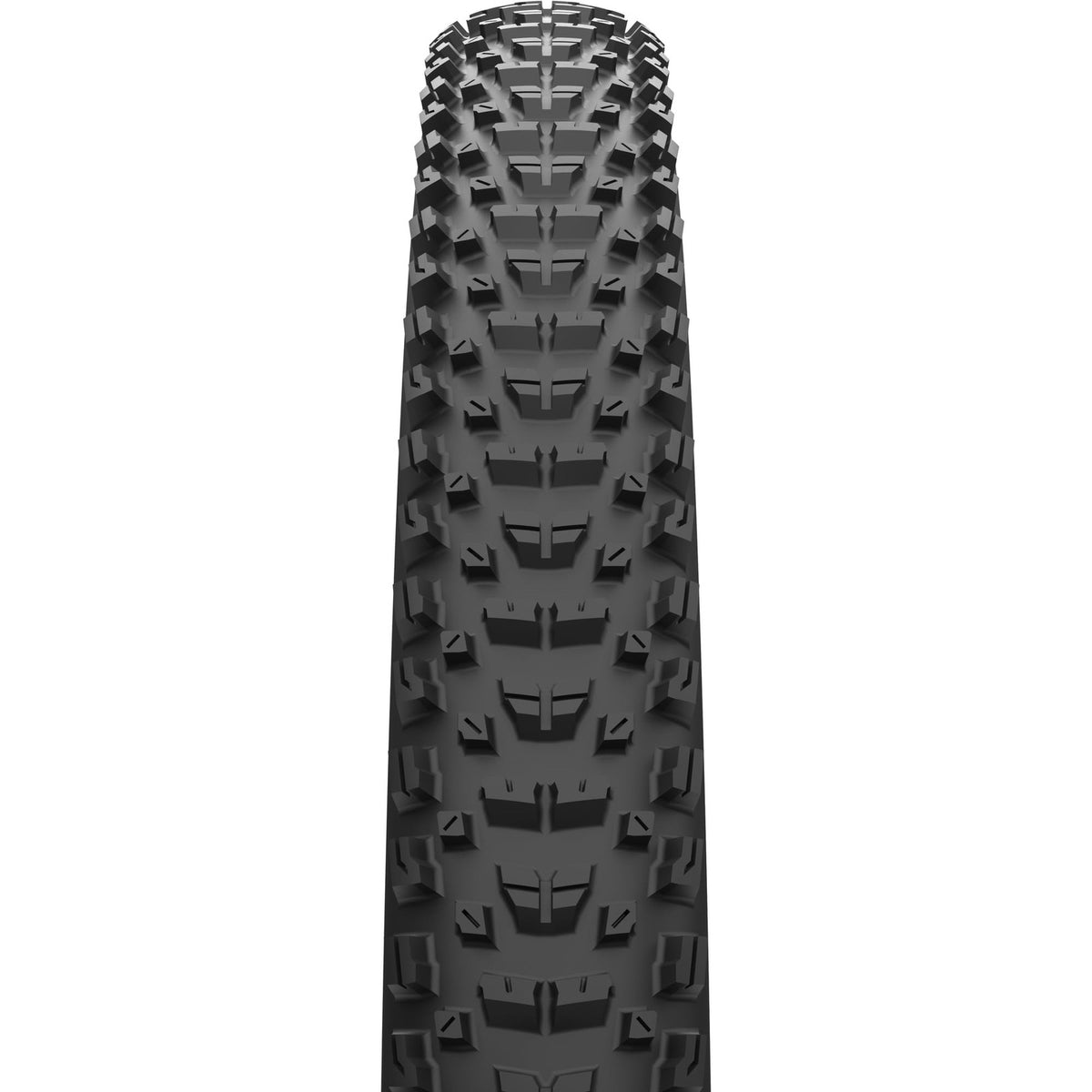 Maxxis Rekon | MaxxTerra - EXO+ | Tubeless Trail Tire 29x2.40WT 2