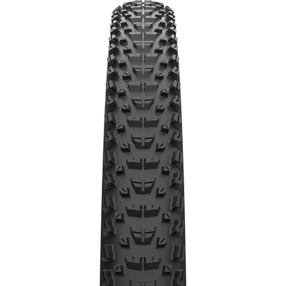 Maxxis Rekon | MaxxTerra - EXO+ | Tubeless Trail Tire 29x2.40WT 2