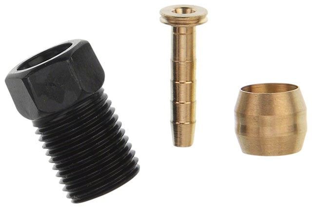 Shimano Brake Hose Hardware - SM-BH90/SM-BH59/BH90, Small Parts 4